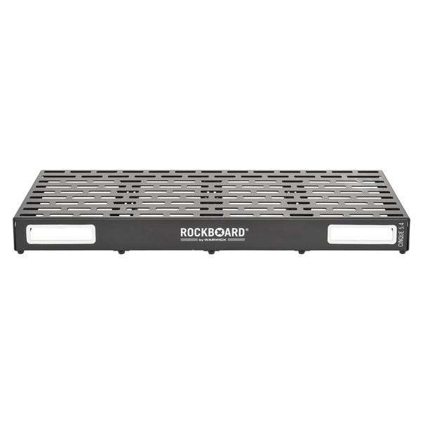 Rockboard CINQUE 5.4 B mit Gigbag
