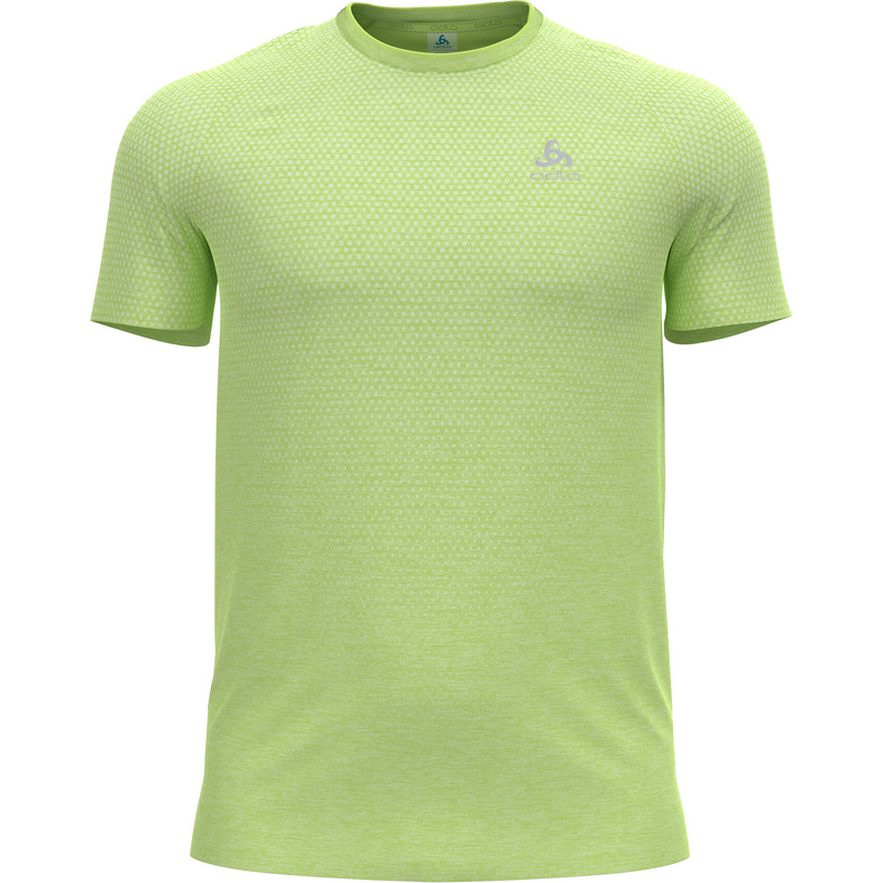 Odlo Herren Essential Seamless T-Shirt