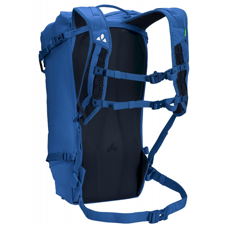 Rupal Light 18 - Sac à dos alpinisme