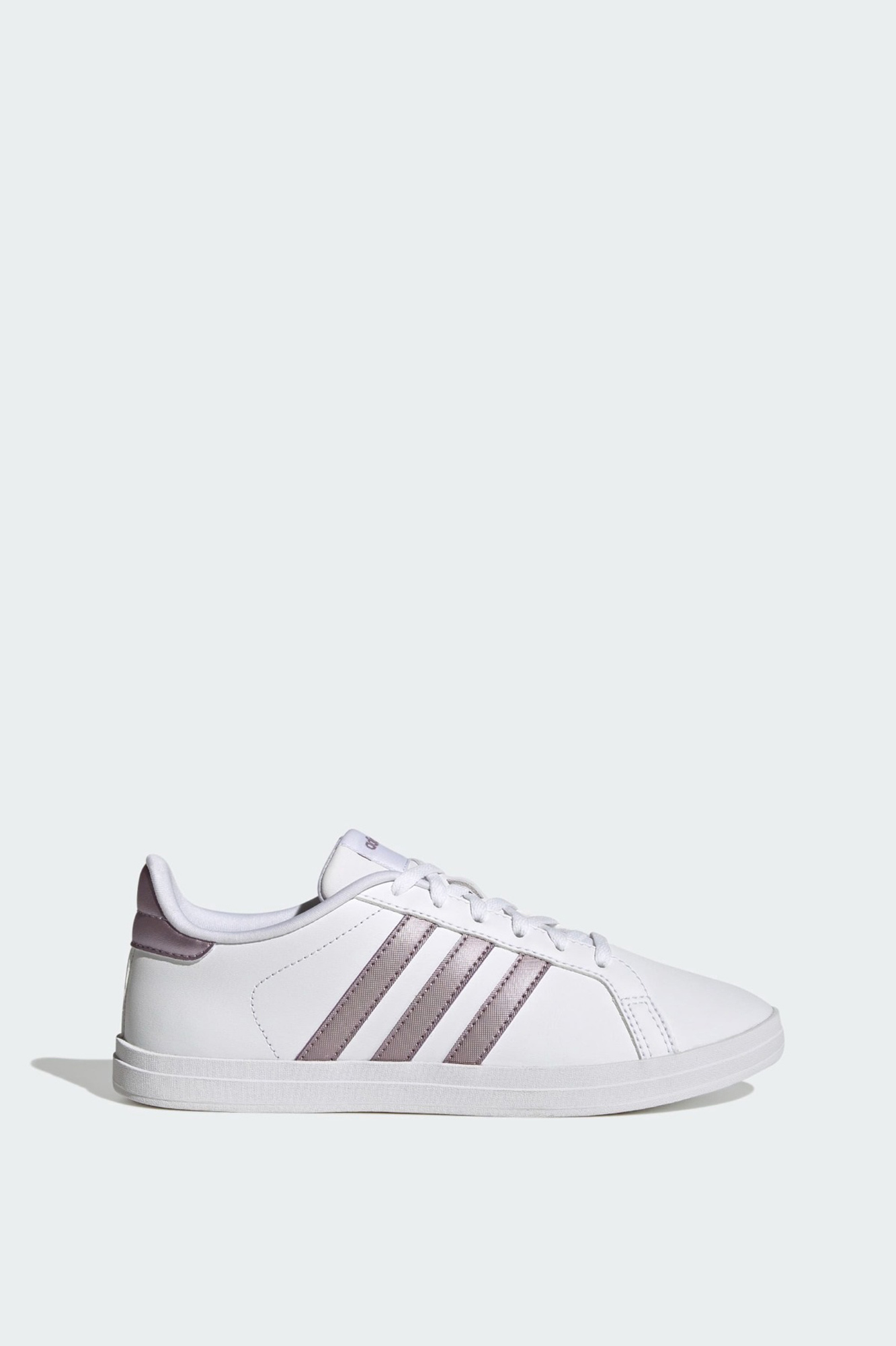 Tênis Adidas COURTPOINT