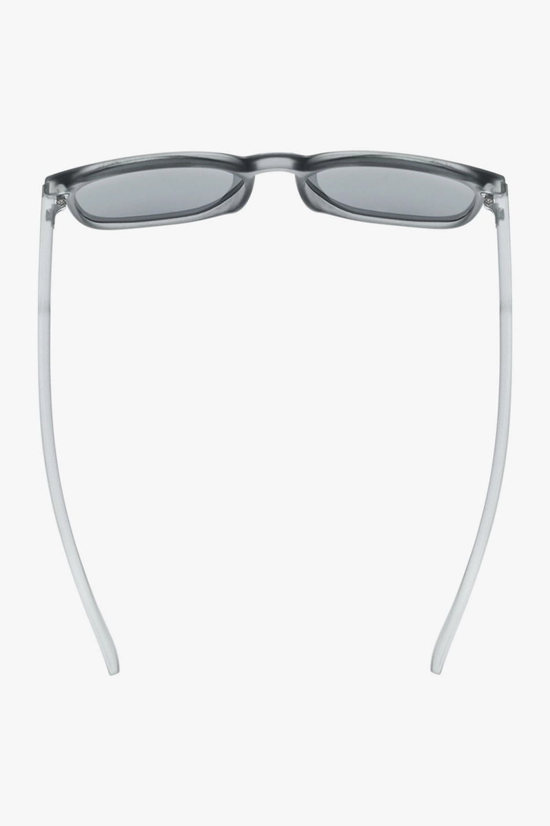 uvex LGL 49 P Sonnenbrille