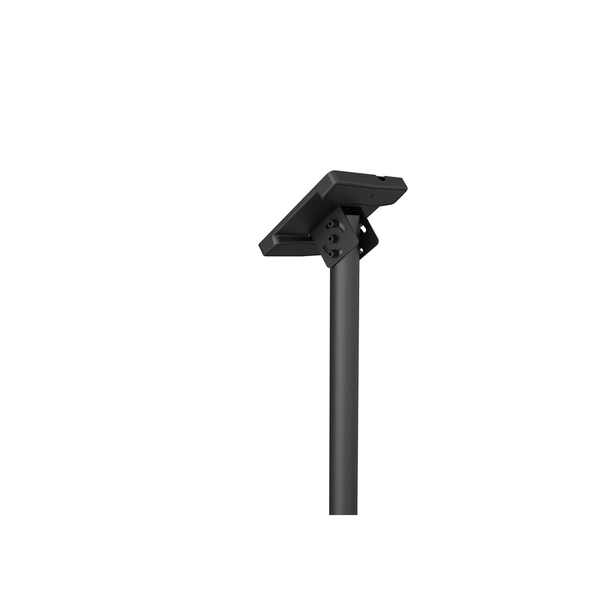 Multibrackets 6263 digitalskiltmontering 2,54 m (100