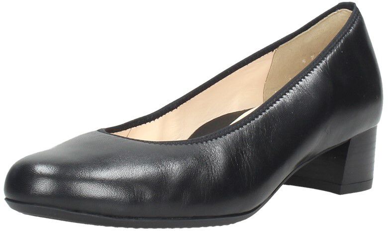 Ara Vicenza Highsoft zwart