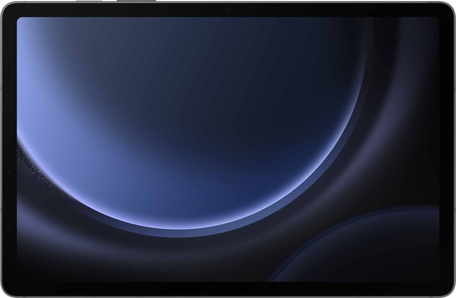 Samsung Galaxy Tab S9 FE X510 | 10.9