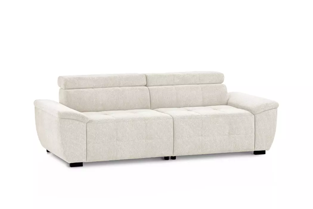 Sofa Maverick