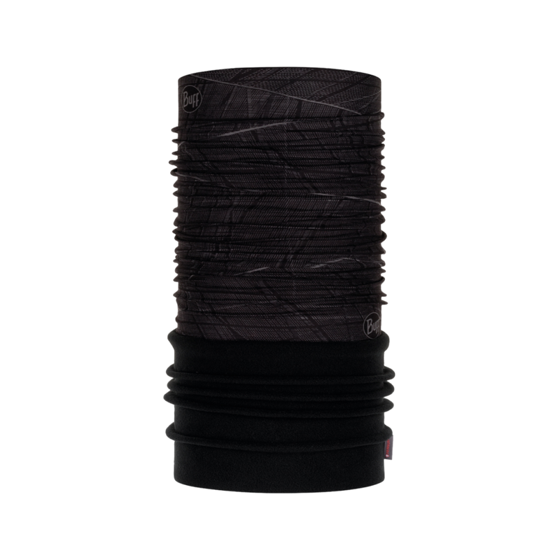 POLAR U (EMBERS BLACK                  )