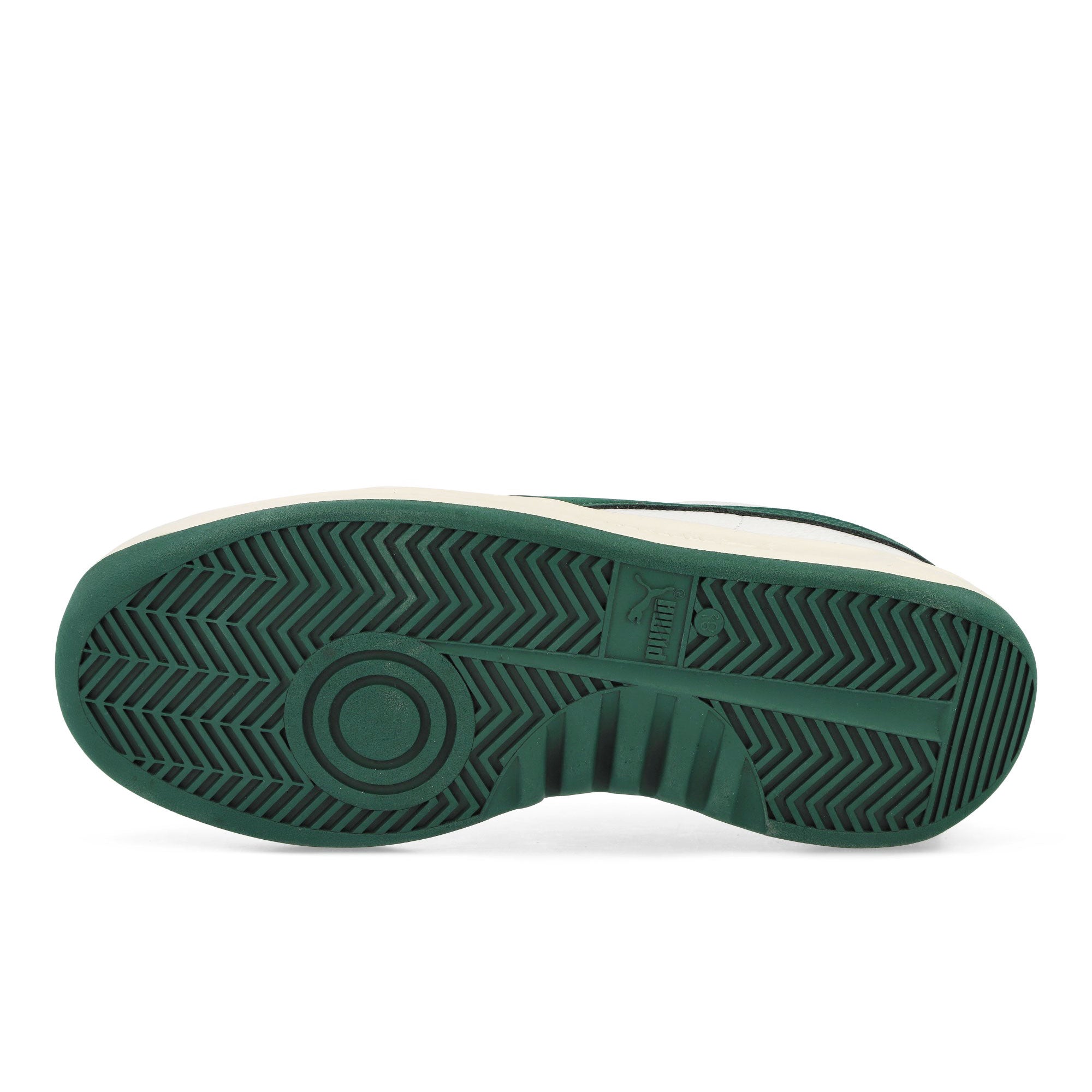 Puma<br>GV Special Base