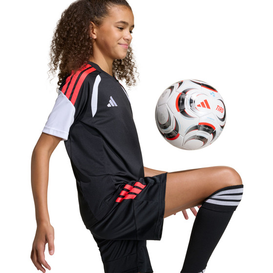 adidas Tiro 26 League Trainingsset Kids
