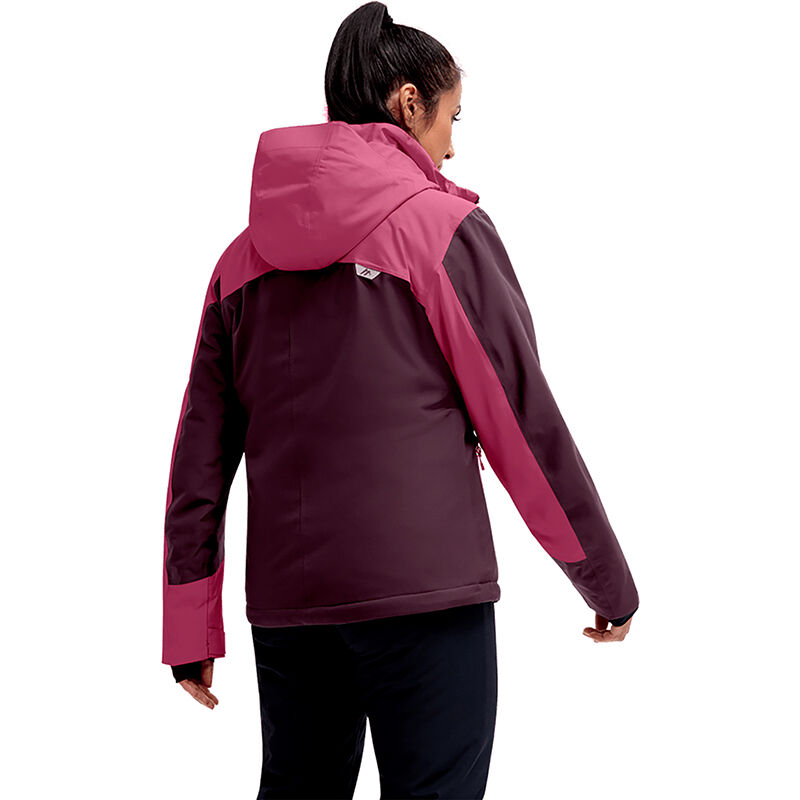 Maier SportsGlacierguard W