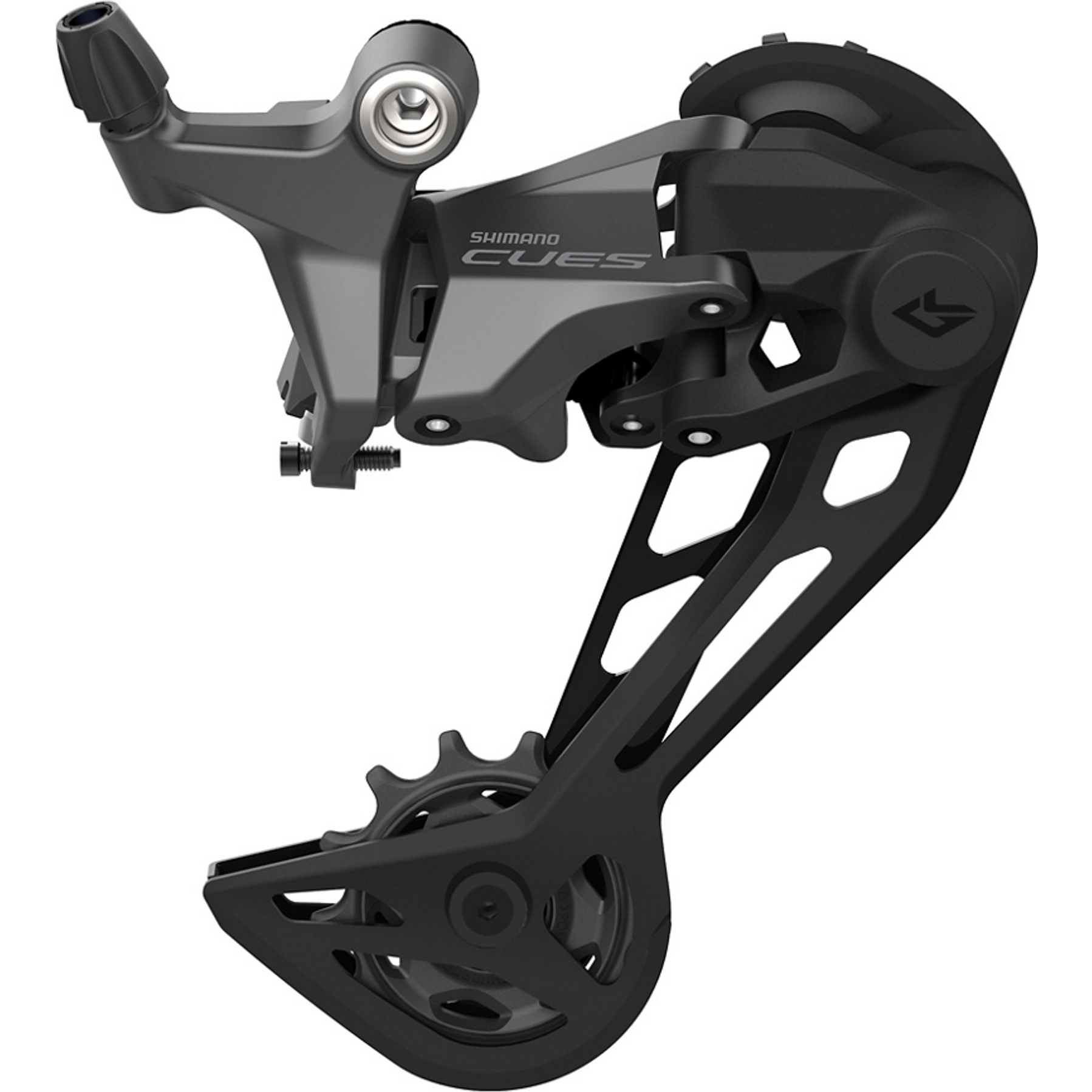 Shimano Cues RD-U6020 11-speed Achterderailleur