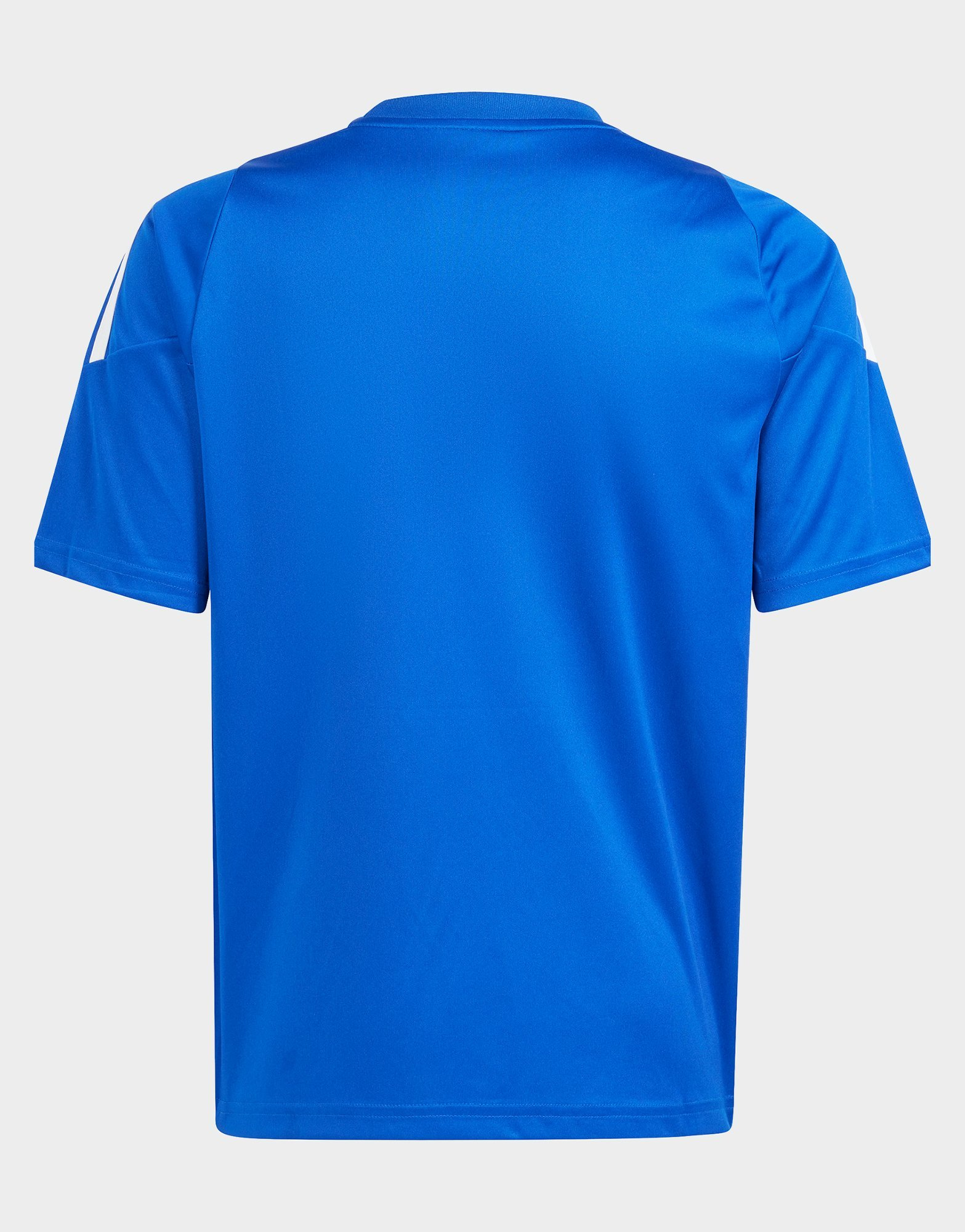 adidas Maillot Tiro 24 Enfants