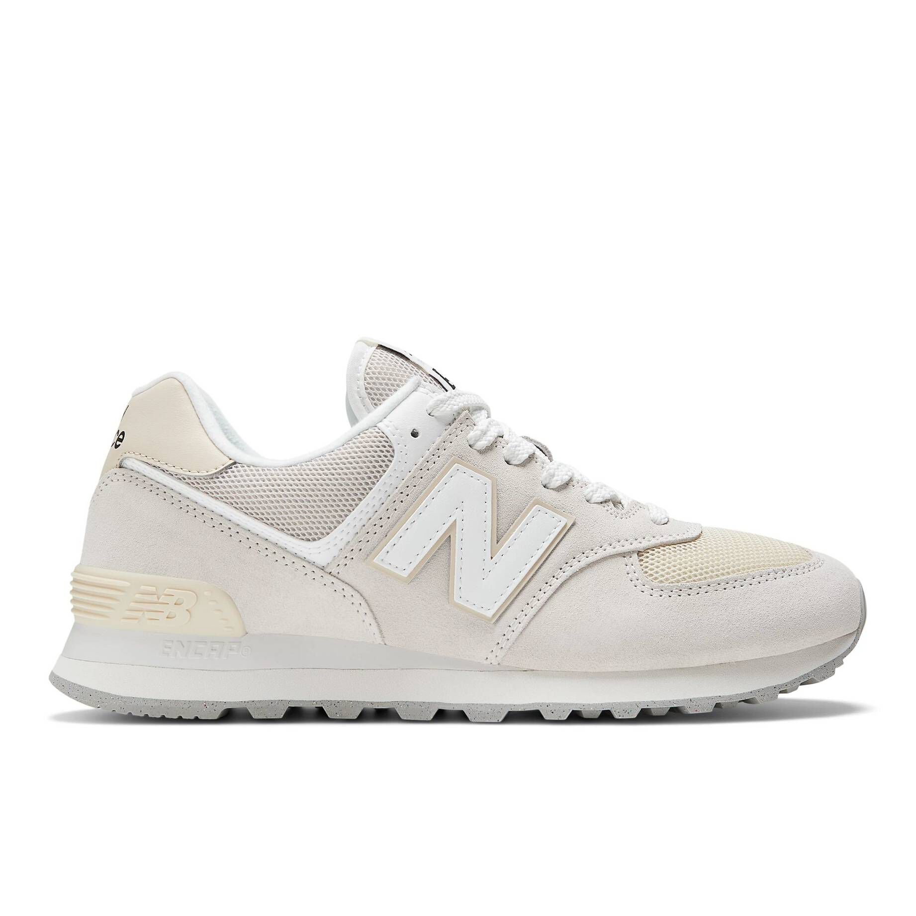 new balance| Sneaker UNISEX 574