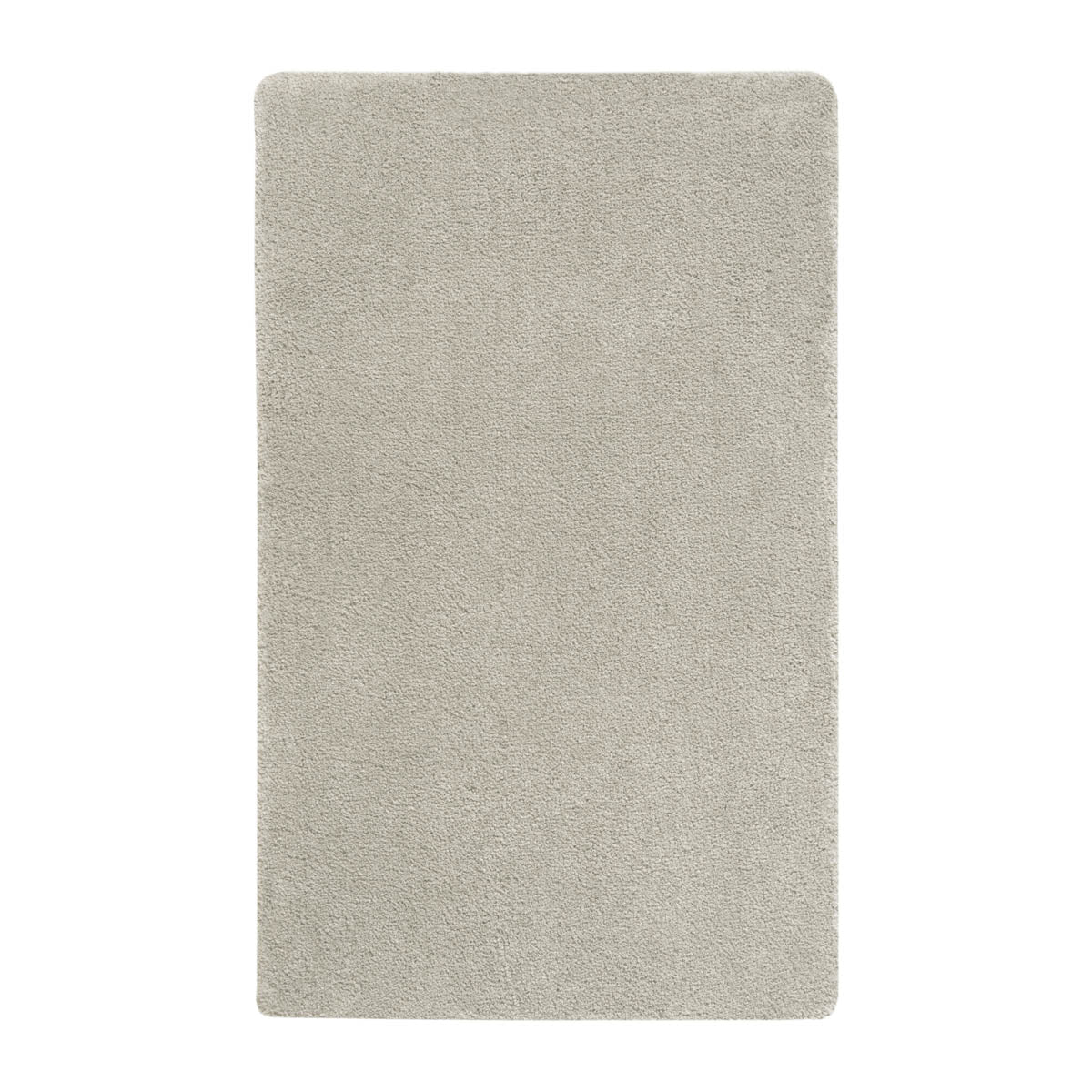 Aquanova Mauro Badmat L 60 x 100 cm - Absint