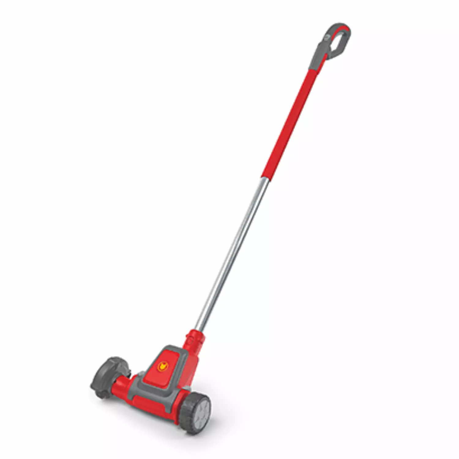 WOLF-Garten JB 11 EM (650) E-MS voegenborstel accessoire