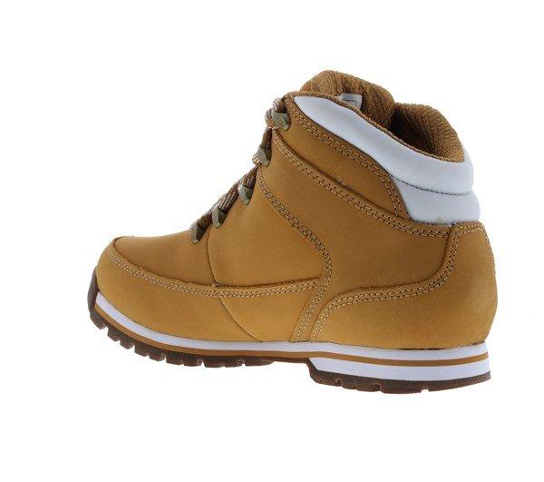 Firetrap Rhino Boots