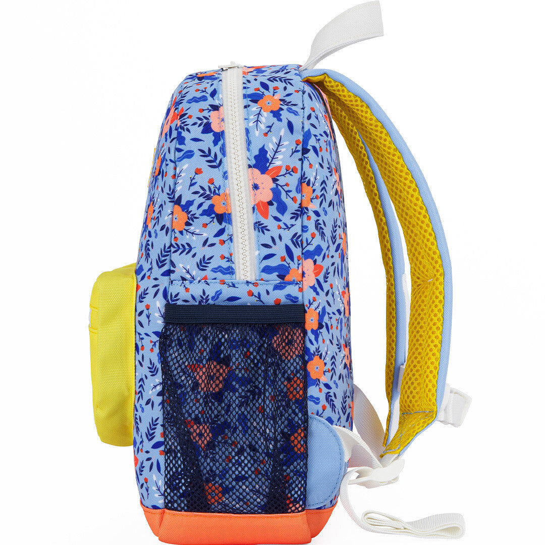 Hello hossy rugzak champêtre - 38 cm