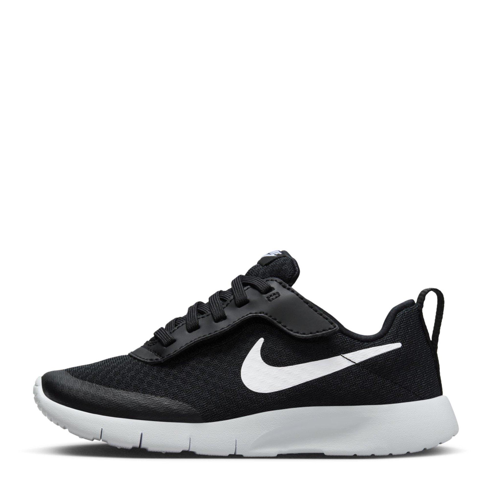 Nike Tanjun EasyOn Little KidsShoes