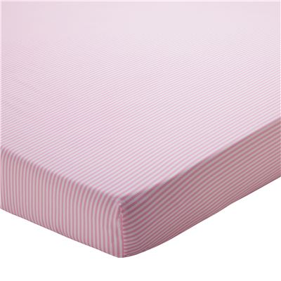 Linge de lit motif pivoines