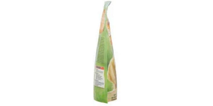 Purina Friskies Snack Deli-Bon mit Huhn 130 g Ergänzungsfuttermittel für ausgewachsene Hunde