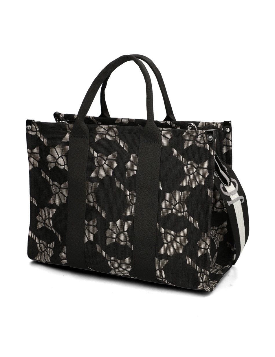 secondo aurelia handbag lhz1