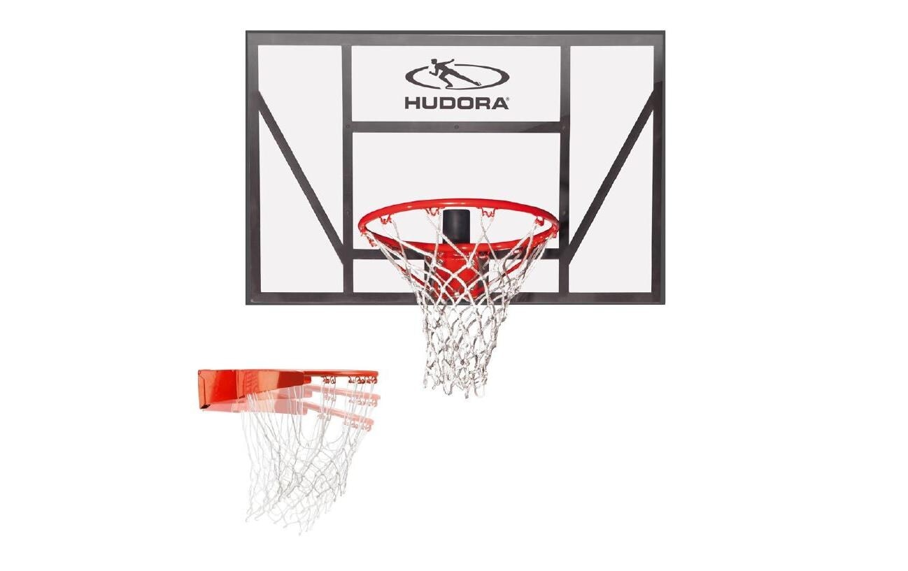 Hudora Basketballkorb »Competition P«