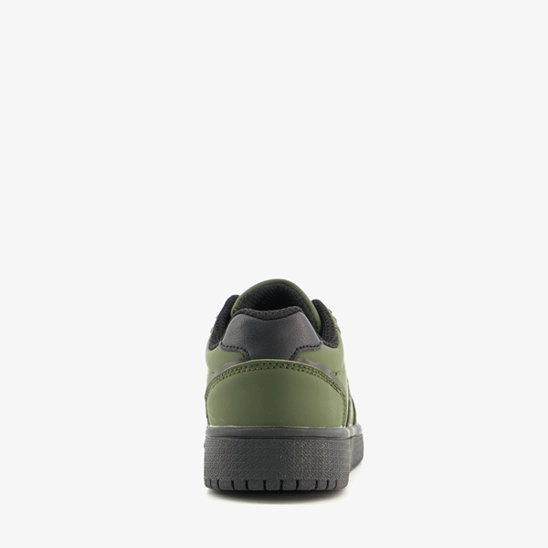Blue Box jongen sneakers