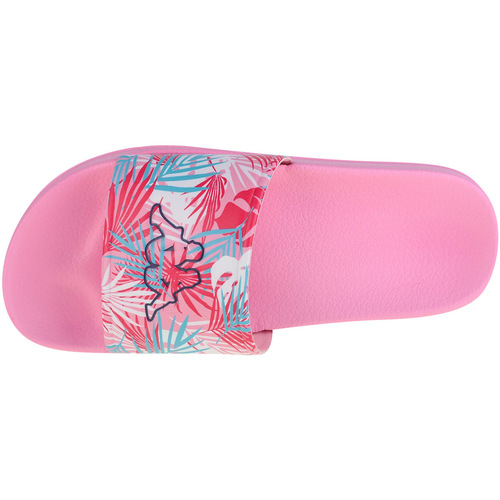 Kappa - Fantastic PA Sandals Rosa