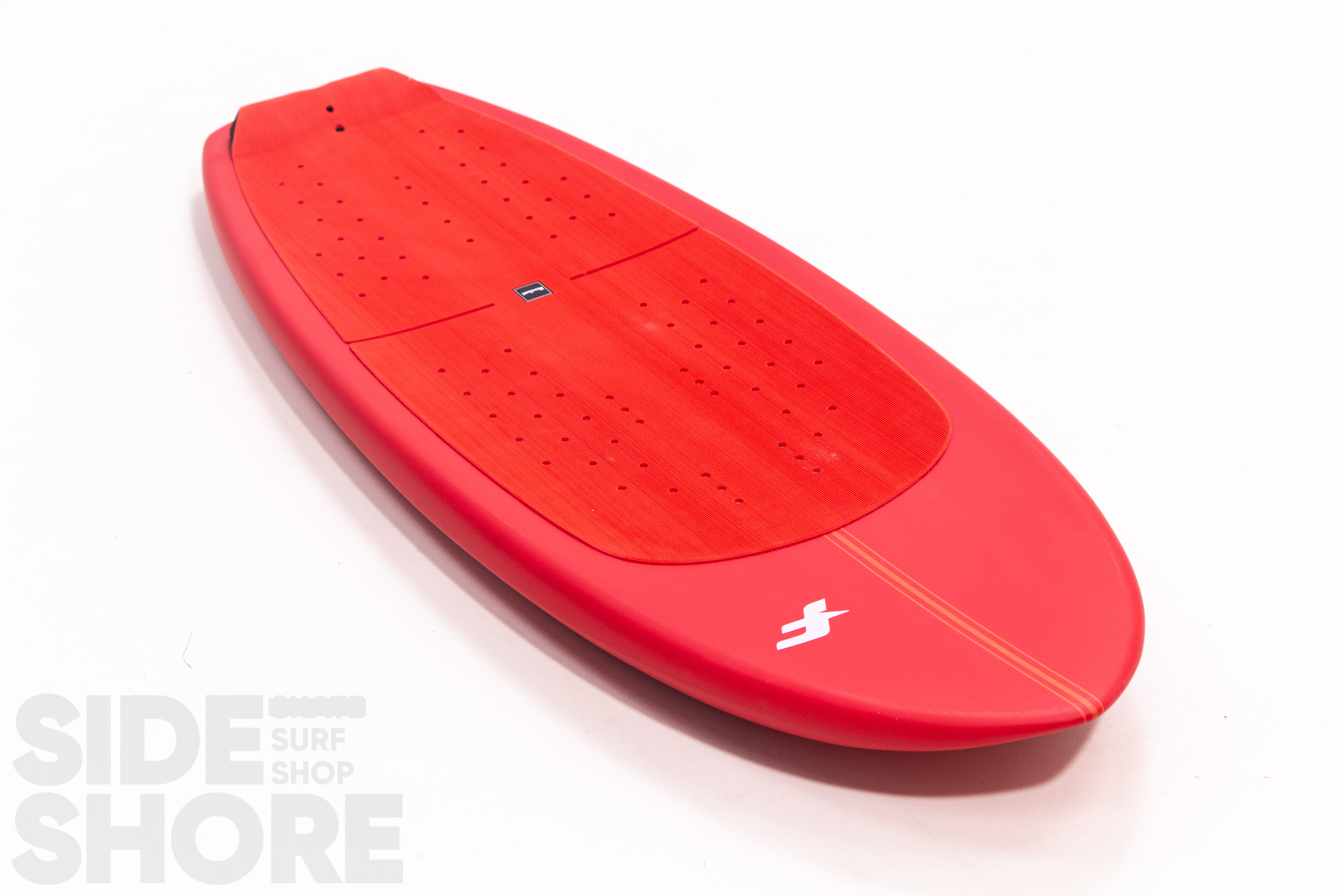 F.one Rocket Surf 4'2