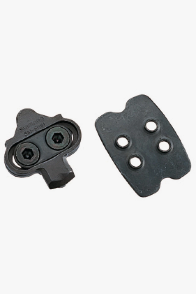 Shimano SM-SH51 Adapter