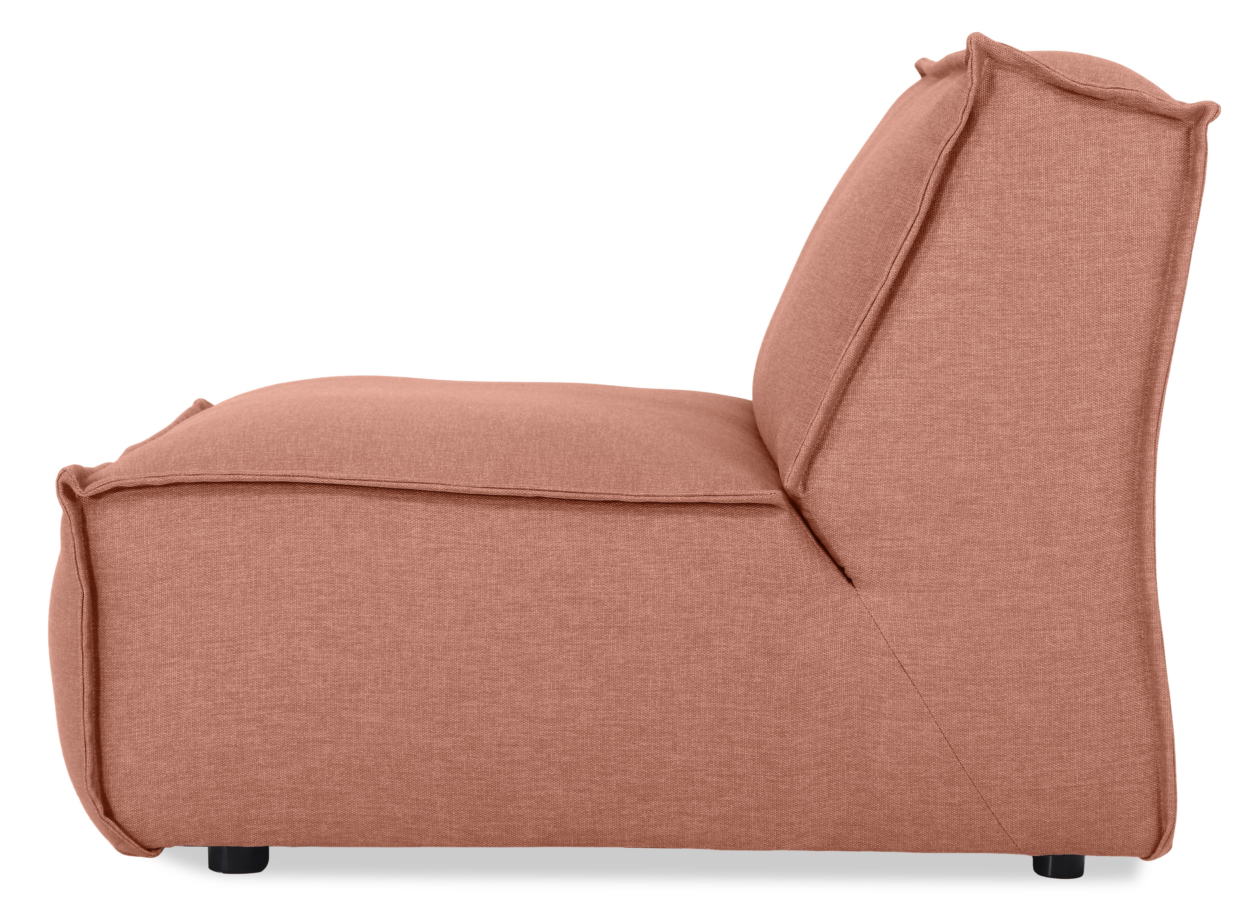 Loveseat Candy B175 x D110 x H79 cm