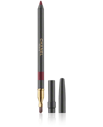 Chanel Le Crayon Lèvres 186 Berry 1g