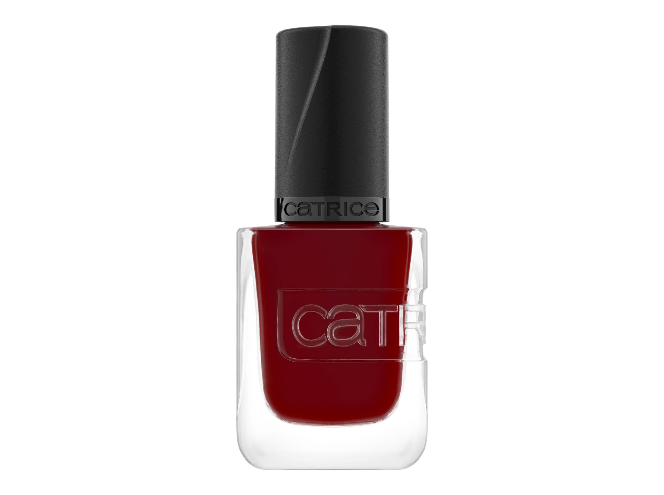 VERNIZ CATRICE GEL AFFAIR 021 10.5ML