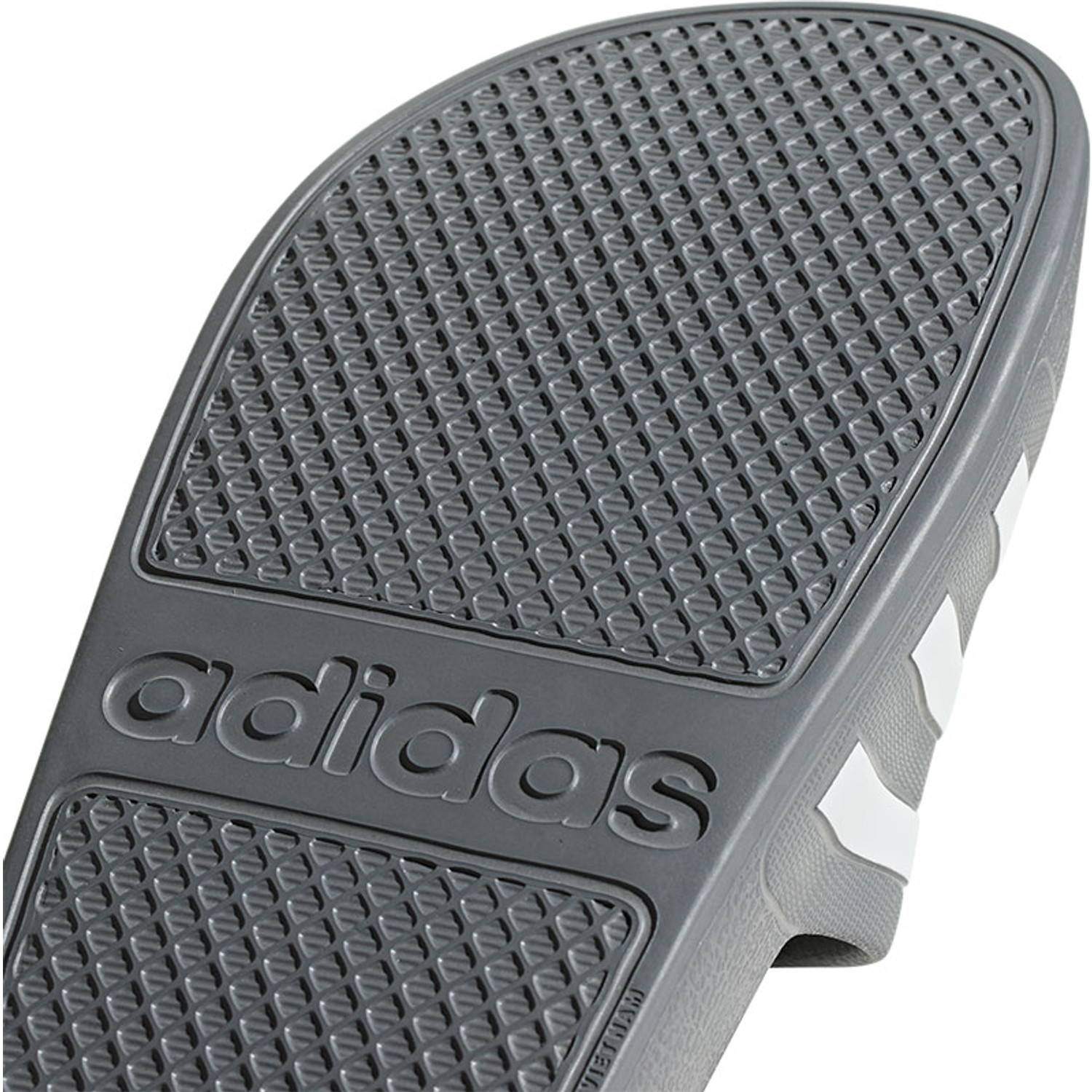 adidas Slipper Aqua Adilette