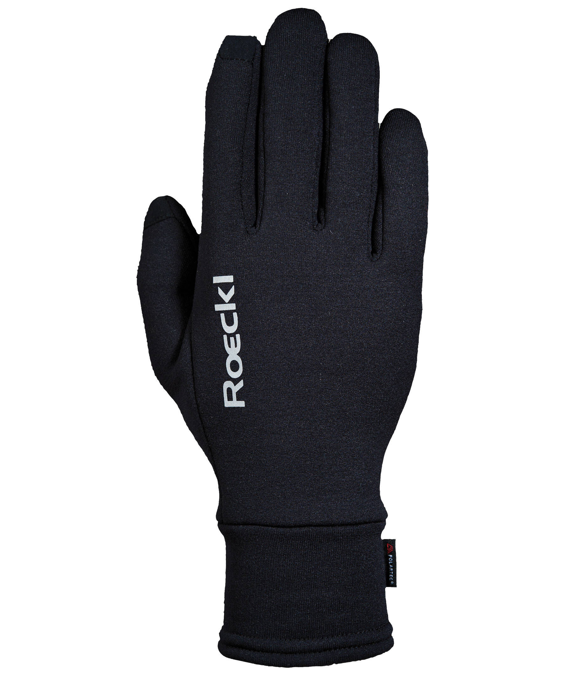 Roeckl Sports| Herren Bikehandschuh Paulista