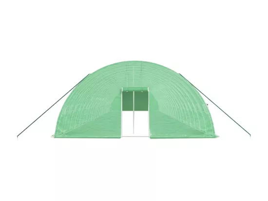 Serre tente abri plante 22 x 6 x 31079 cm 02_0044546