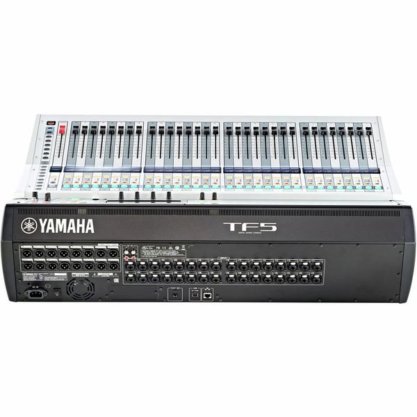 Yamaha TF-5