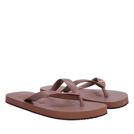 Billi Bi A5000 Sandaler, Brown, 40
