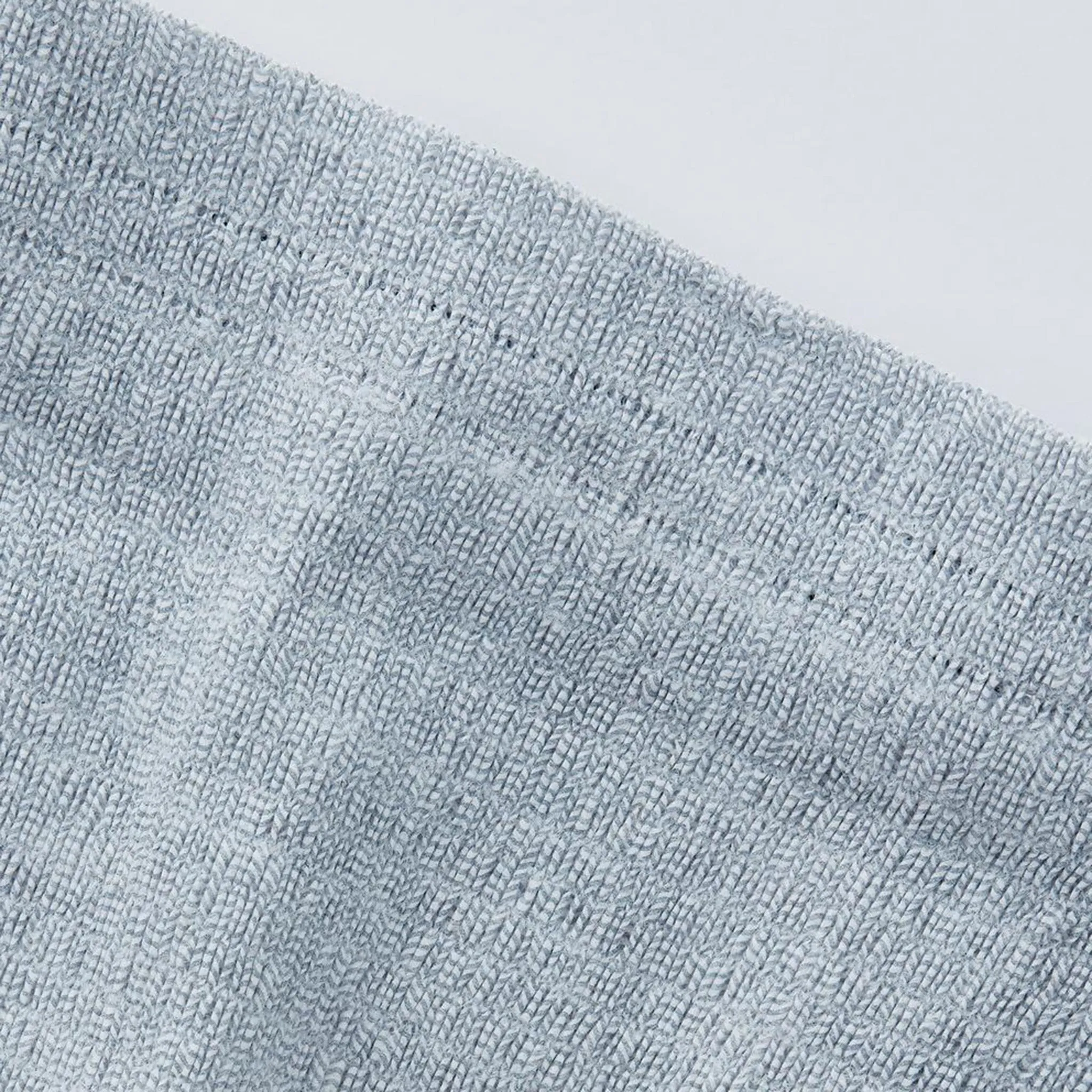 Frida Mom Sous-vêtements Jetables Récupération Postnatal (Césarienne et Accouchement Vaginal) - Paquet de 8