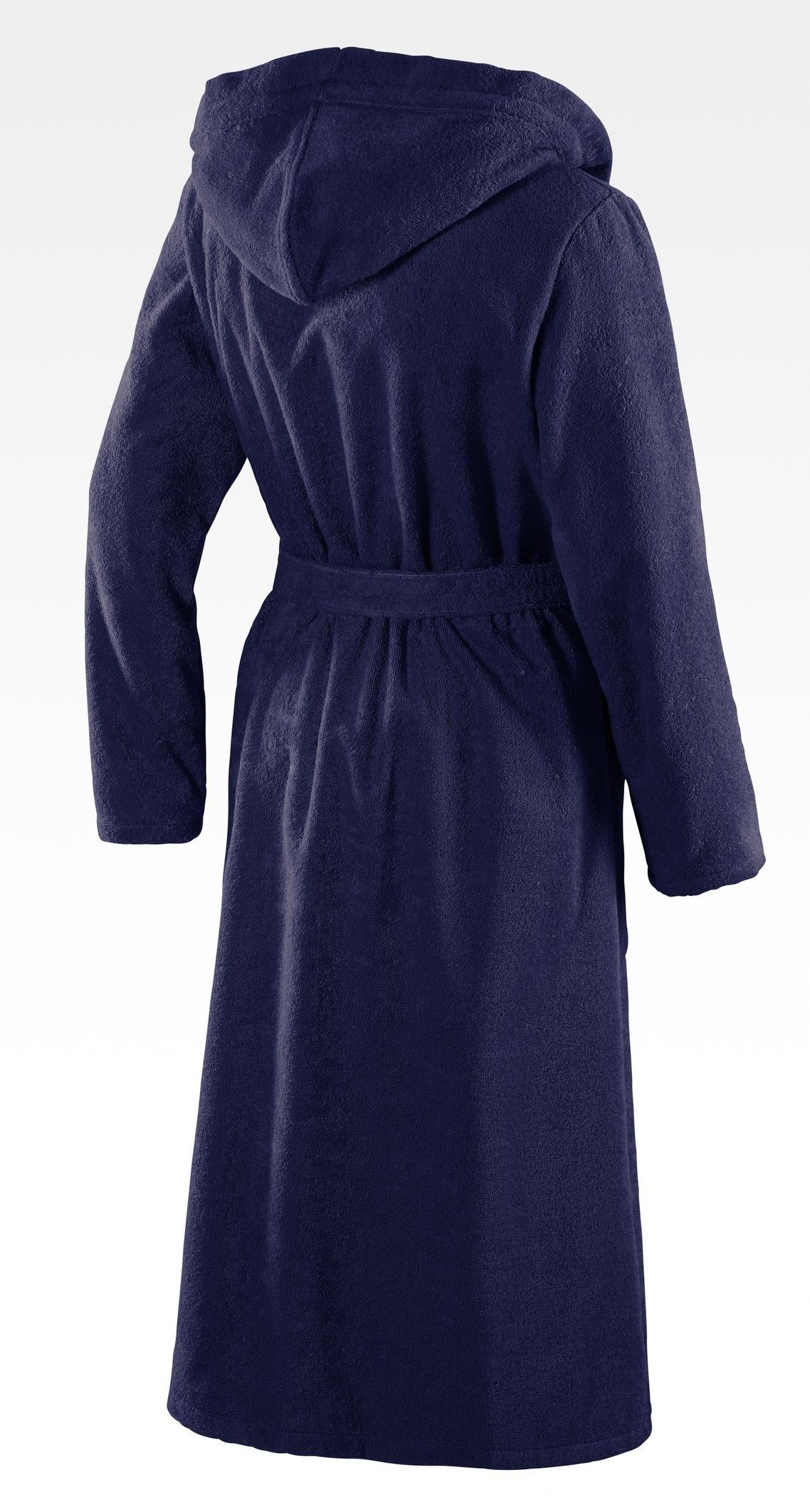 Bademantel JOOP! CLASSIC 32\/34