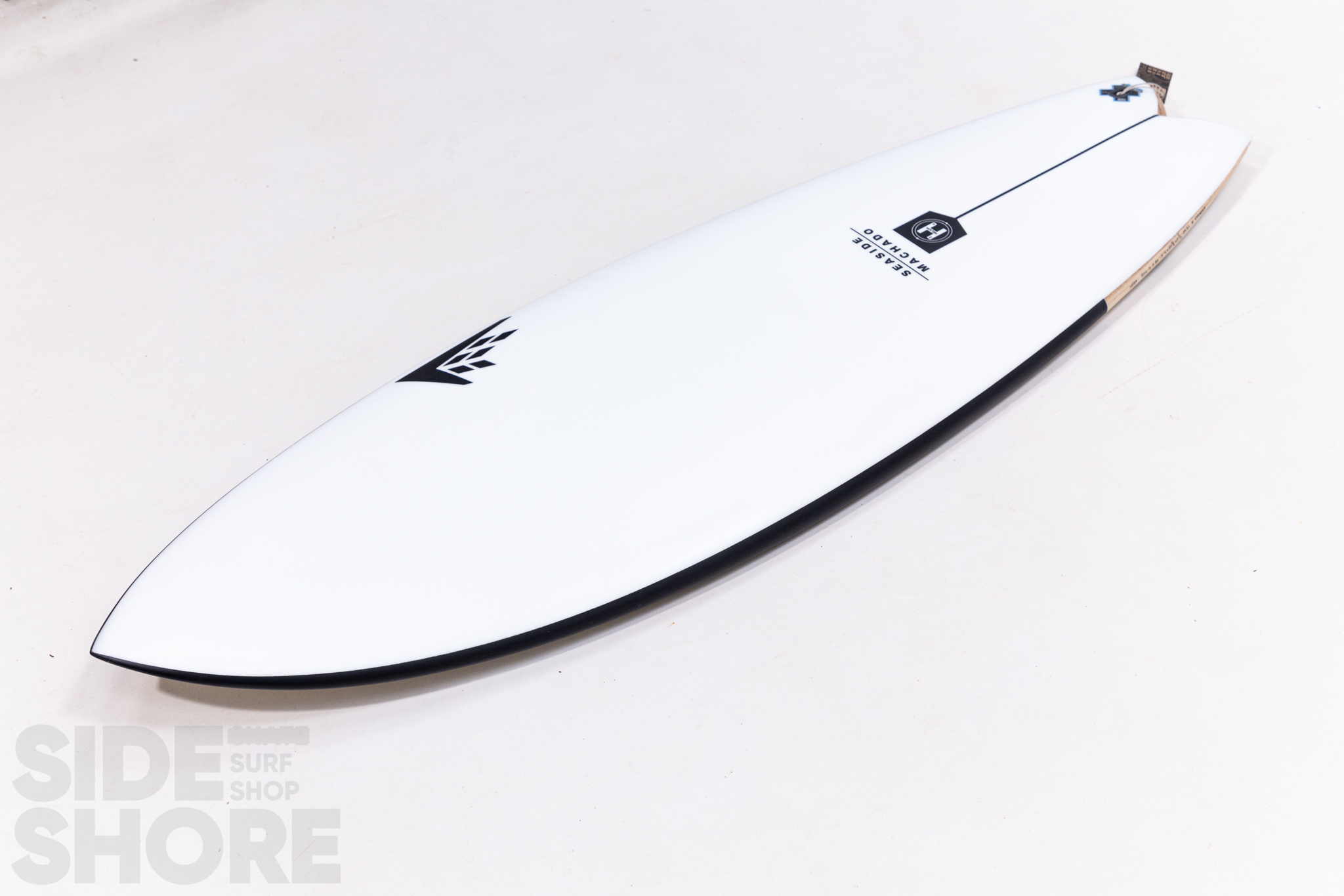 Firewire Seaside - 5'4 x 20 5/8