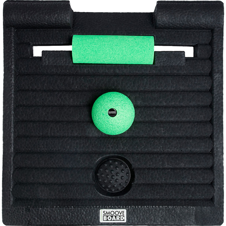 Blackroll Smoove Blackroll Board