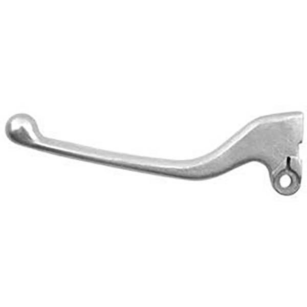 France Equipement - Levier d'embrayage LE70591