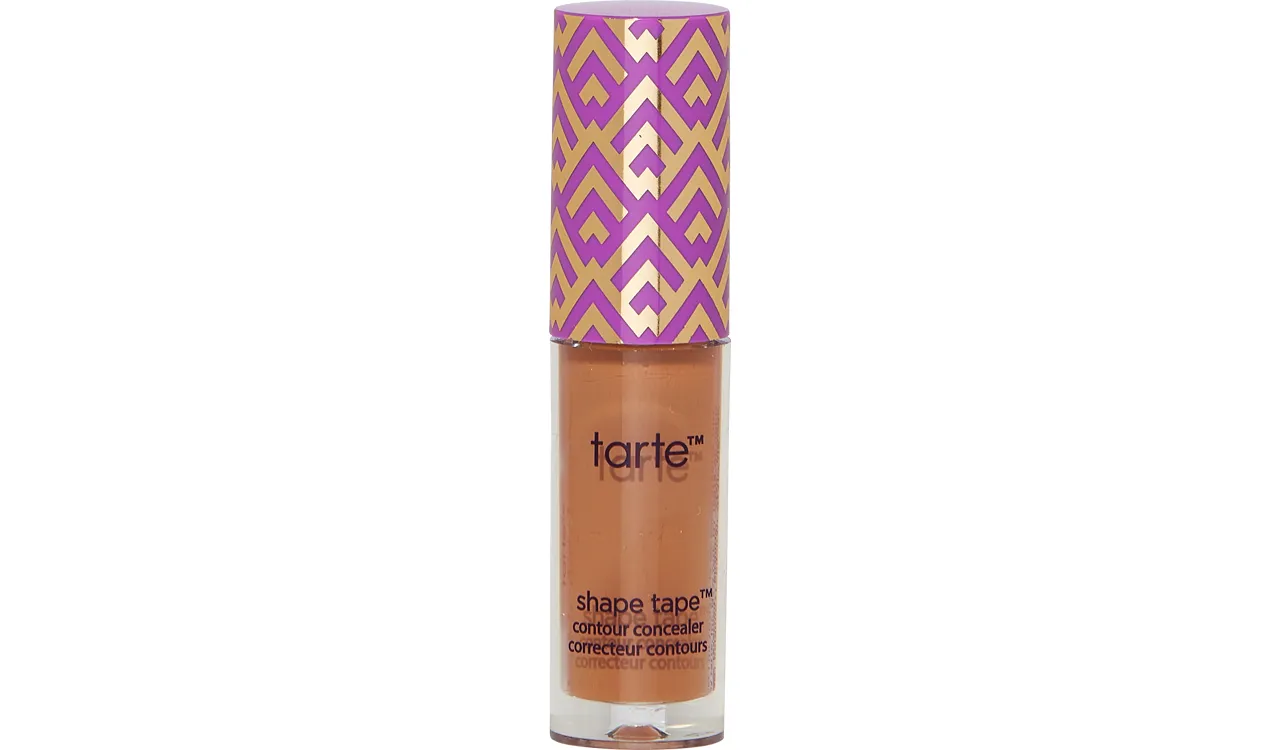Tarte Anticernes shape tape™-1 ml