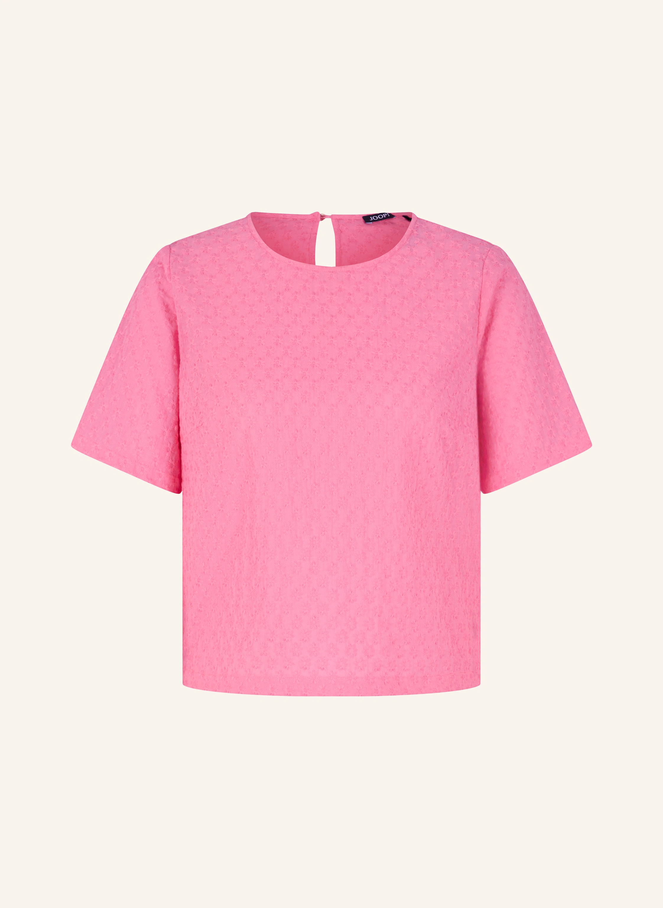 JOOP! Blusenshirt