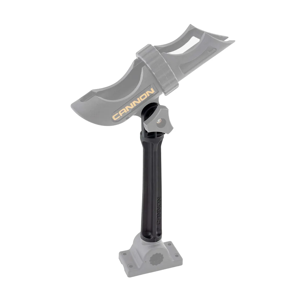 Cannon Cannon Extension Posts (Pair) Stangholderforlenger 2pk