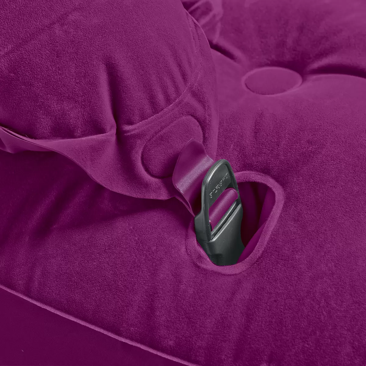 Sitzlounge IN: Intex Ultra Daybed