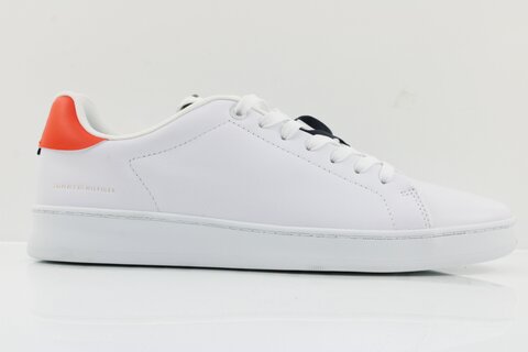 Hilfiger Tommy Footwear Sneaker