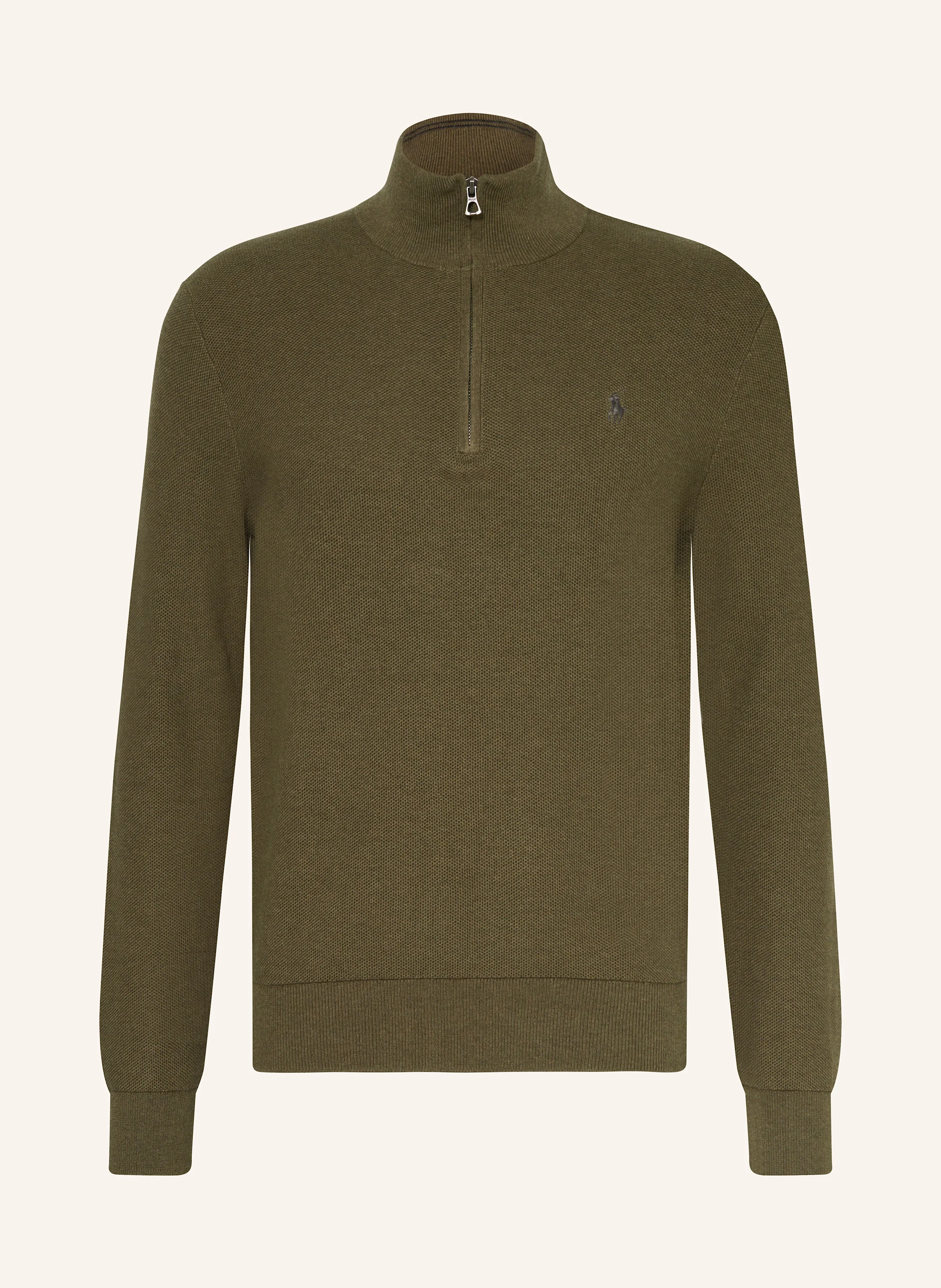 POLO RALPH LAUREN Troyer