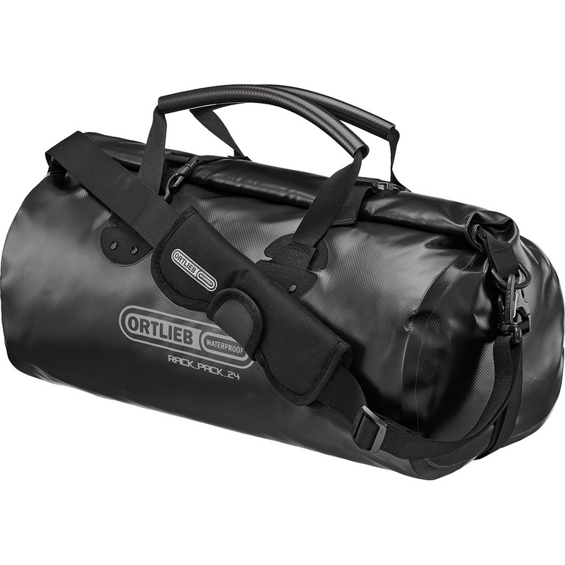 Ortlieb Rack-Pack Radtasche