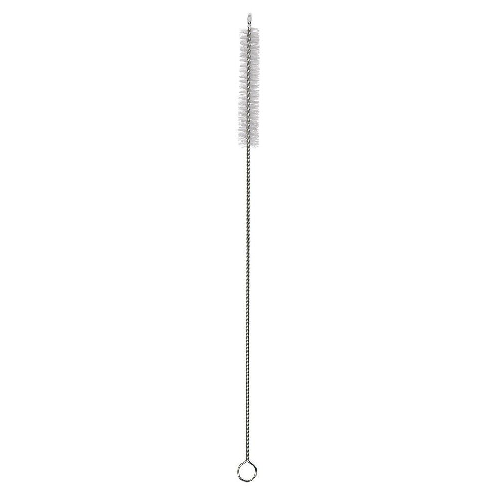 Paille réutilisable x 8
